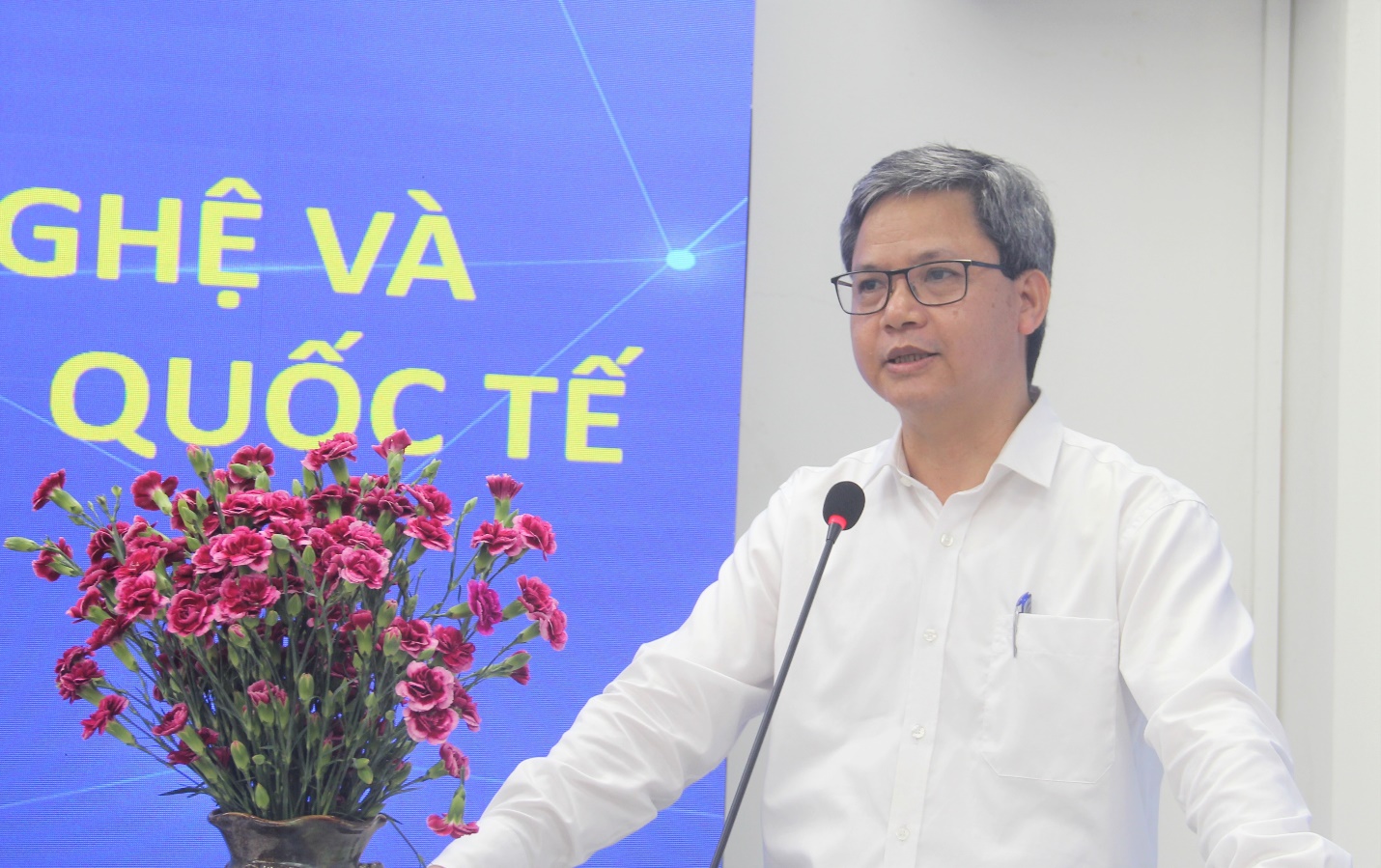 Đột phá phát triển khoa học công nghệ, đổi mới sáng tạo – Bài học từ kinh nghiệm quốc tế- Ảnh 3. Đột phá phát triển khoa học công nghệ, đổi mới sáng tạo – Bài học từ kinh nghiệm quốc tế- Ảnh 3.