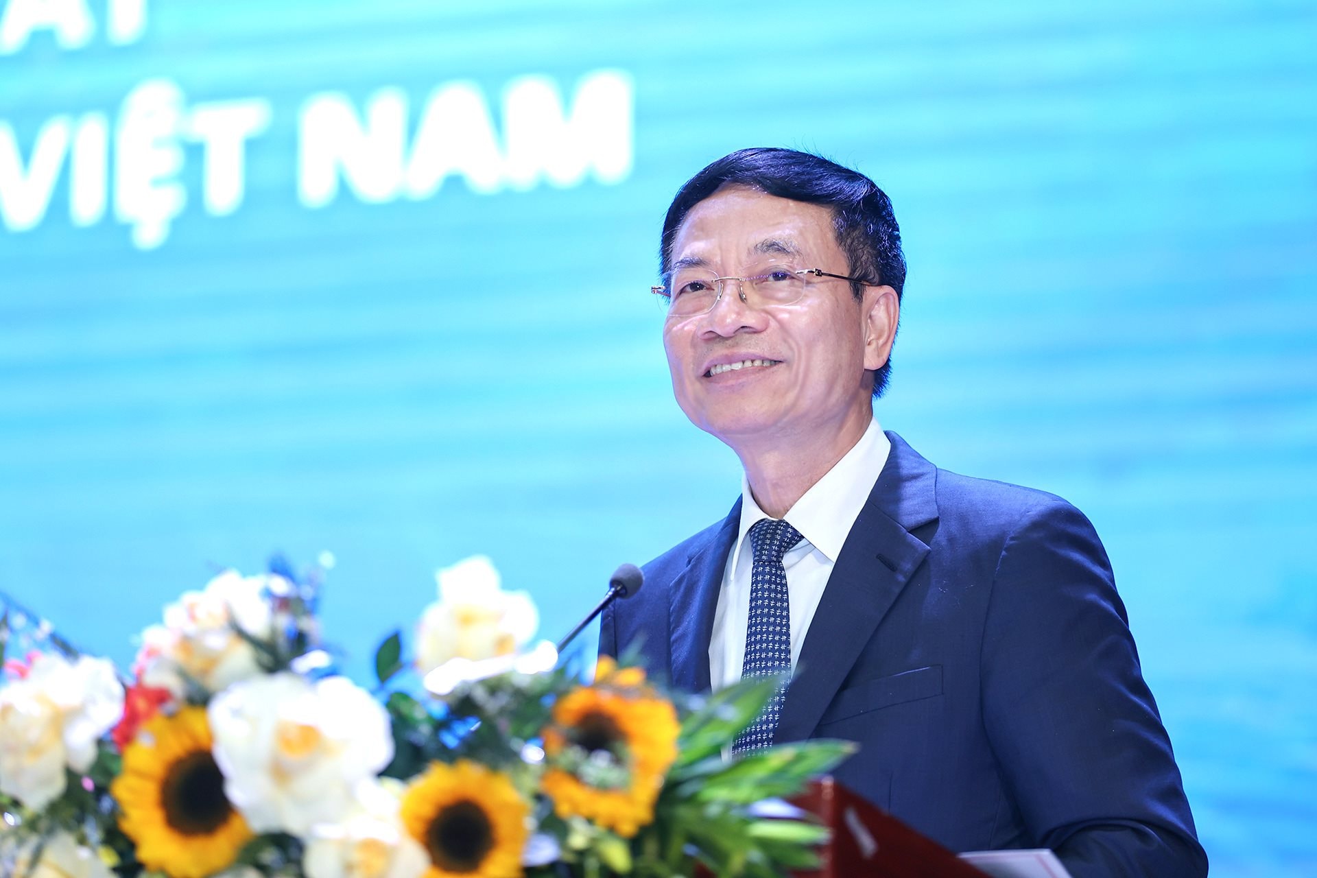 Một số đổi mới quan trọng trong Dự thảo Luật Năng lượng nguyên tử (sửa đổi) - Ảnh 1.