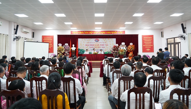 Viện Năng lượng nguyên tử Việt Nam cần tạo đột phá tư duy, làm chủ công nghệ chiến lược- Ảnh 3. Viện Năng lượng nguyên tử Việt Nam cần tạo đột phá tư duy, làm chủ công nghệ chiến lược- Ảnh 3.