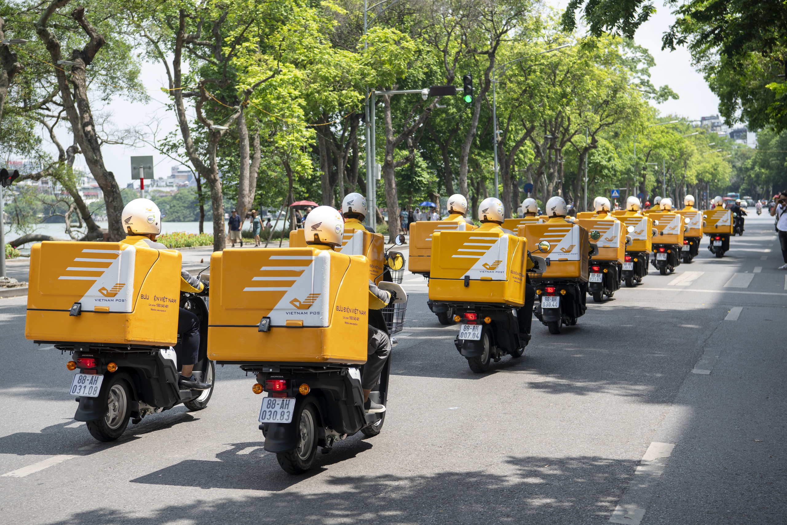 buu-dien-viet-nam-1751501470950220780442.jpg
