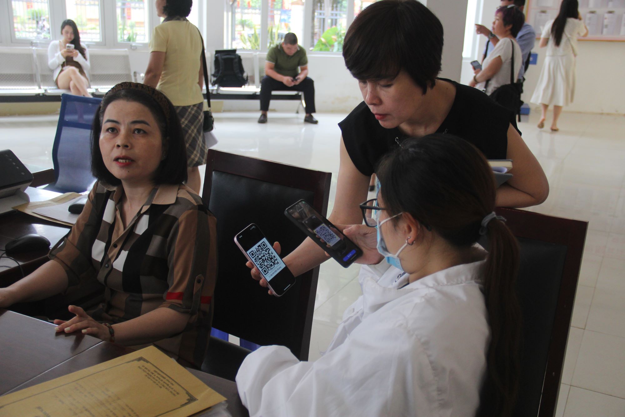 Đắk Lắk tháo gỡ khó khăn trong triển khai mô hình chính quyền địa phương hai cấp - Ảnh 3.