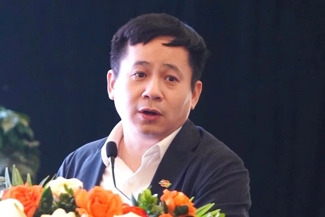 AI – động lực chiến lược cho tăng trưởng đột phá, nhanh và bền vững của Việt Nam - Ảnh 4.