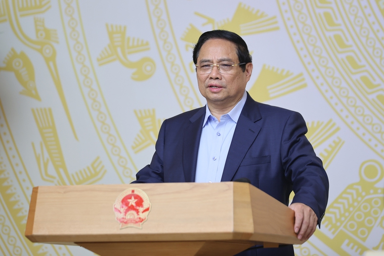 Tăng tốc, bứt phá để phát triển ngành công nghiệp bán dẫn- Ảnh 7. Tăng tốc, bứt phá để phát triển ngành công nghiệp bán dẫn- Ảnh 7.