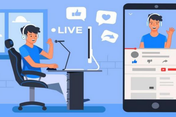 &Ocirc;ng Chủ tịch biến huyện ngh&egrave;o th&agrave;nh 'ng&ocirc;i l&agrave;ng 5.000 tỷ' - Ảnh 1.