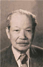 Lãnh đạo ngành Khoa học và Công nghệ, Bưu chính viễn thông qua các thời kỳ- Ảnh 1. Lãnh đạo ngành Khoa học và Công nghệ, Bưu chính viễn thông qua các thời kỳ - Ảnh 1.