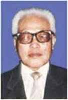 Lãnh đạo ngành Khoa học và Công nghệ, Bưu chính viễn thông qua các thời kỳ- Ảnh 3. Lãnh đạo ngành Khoa học và Công nghệ, Bưu chính viễn thông qua các thời kỳ - Ảnh 3.