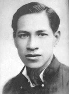 Lãnh đạo ngành Khoa học và Công nghệ, Bưu chính viễn thông qua các thời kỳ- Ảnh 6. Lãnh đạo ngành Khoa học và Công nghệ, Bưu chính viễn thông qua các thời kỳ - Ảnh 6.