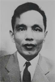 Lãnh đạo ngành Khoa học và Công nghệ, Bưu chính viễn thông qua các thời kỳ- Ảnh 8. Lãnh đạo ngành Khoa học và Công nghệ, Bưu chính viễn thông qua các thời kỳ - Ảnh 8.