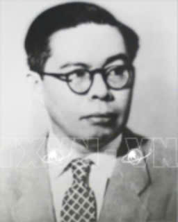 Lãnh đạo ngành Khoa học và Công nghệ, Bưu chính viễn thông qua các thời kỳ- Ảnh 9. Lãnh đạo ngành Khoa học và Công nghệ, Bưu chính viễn thông qua các thời kỳ - Ảnh 9.