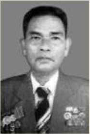 Lãnh đạo ngành Khoa học và Công nghệ, Bưu chính viễn thông qua các thời kỳ- Ảnh 11. Lãnh đạo ngành Khoa học và Công nghệ, Bưu chính viễn thông qua các thời kỳ - Ảnh 11.