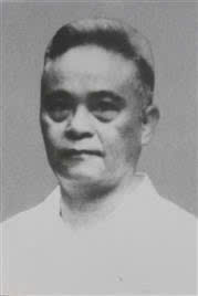 Lãnh đạo ngành Khoa học và Công nghệ, Bưu chính viễn thông qua các thời kỳ- Ảnh 13. Lãnh đạo ngành Khoa học và Công nghệ, Bưu chính viễn thông qua các thời kỳ - Ảnh 13.