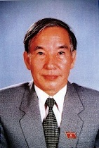 Lãnh đạo ngành Khoa học và Công nghệ, Bưu chính viễn thông qua các thời kỳ- Ảnh 14. Lãnh đạo ngành Khoa học và Công nghệ, Bưu chính viễn thông qua các thời kỳ - Ảnh 14.