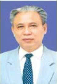 Lãnh đạo ngành Khoa học và Công nghệ, Bưu chính viễn thông qua các thời kỳ- Ảnh 15. Lãnh đạo ngành Khoa học và Công nghệ, Bưu chính viễn thông qua các thời kỳ - Ảnh 15.