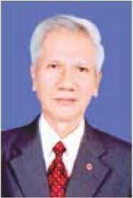 Lãnh đạo ngành Khoa học và Công nghệ, Bưu chính viễn thông qua các thời kỳ- Ảnh 17. Lãnh đạo ngành Khoa học và Công nghệ, Bưu chính viễn thông qua các thời kỳ - Ảnh 17.