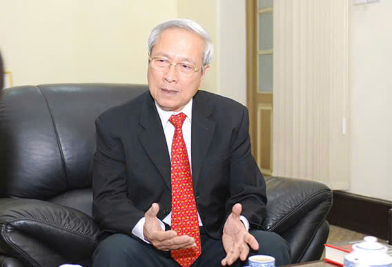 Lãnh đạo ngành Khoa học và Công nghệ, Bưu chính viễn thông qua các thời kỳ- Ảnh 22. Lãnh đạo ngành Khoa học và Công nghệ, Bưu chính viễn thông qua các thời kỳ - Ảnh 22.