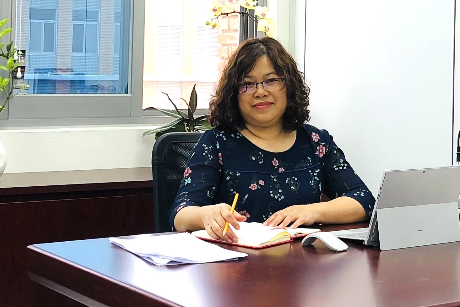 Nouvelles avancées dans la surveillance des récidives de cancer et le renforcement de la sécurité sanitaire nationale - Photo 1. Bước tiến mới trong theo dõi tái phát ung thư và tăng cường an ninh y tế quốc gia- Ảnh 1.