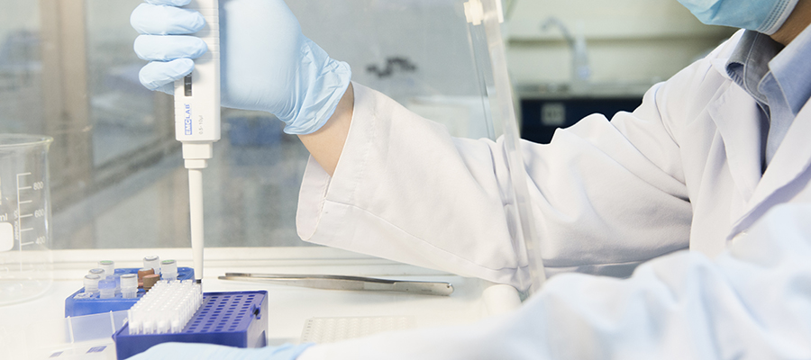 Chuẩn hóa hoạt động đo lường, bảo vệ quyền lợi người tiêu dùng và doanh nghiệp- Ảnh 2. Chuẩn hóa hoạt động đo lường, bảo vệ quyền lợi người tiêu dùng và doanh nghiệp- Ảnh 2.