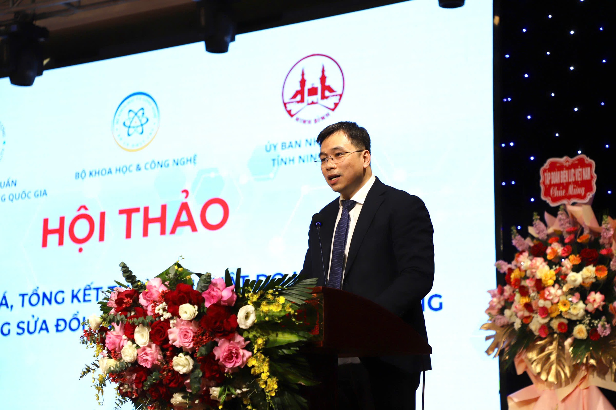 Sửa Luật Đo lường để theo kịp kinh tế số v&agrave; y&ecirc;u cầu hội nhập- Ảnh 1.