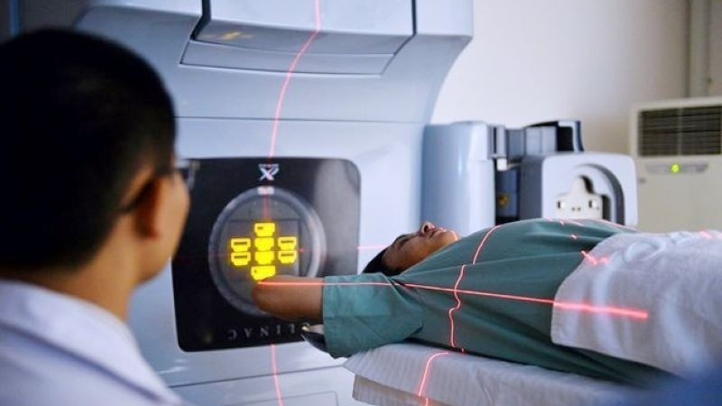 Thanh tra An to&agrave;n bức xạ v&agrave; hạt nh&acirc;n sẽ triển khai 60 cuộc thanh tra trong năm 2026- Ảnh 1.