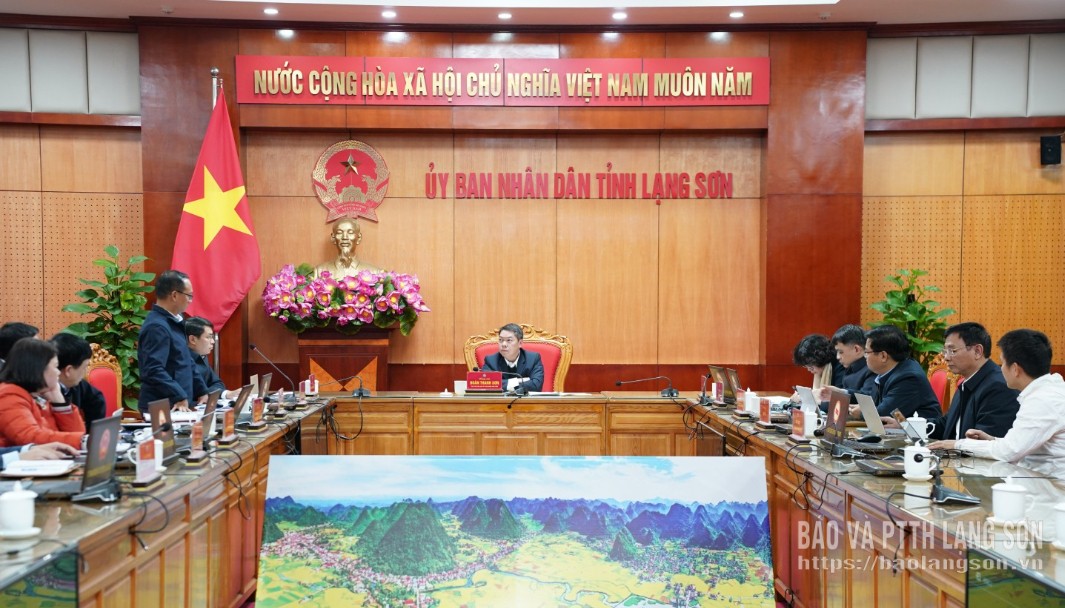 N&acirc;ng cao tr&aacute;ch nhiệm người đứng đầu trong chuyển đổi số- Ảnh 1.