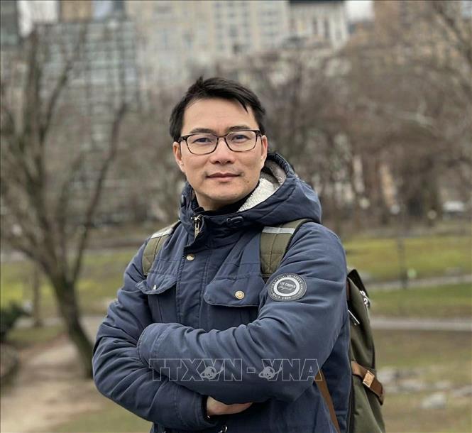 Cần khung chính sách dài hạn để phát triển điện hạt nhân tại Việt Nam - Ảnh 2.