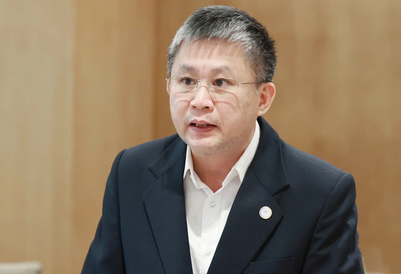 Bê bối Grok đặt ra yêu cầu siết chặt quản lý AI tạo sinh- Ảnh 1. Bê bối Grok đặt ra yêu cầu siết chặt quản lý AI tạo sinh- Ảnh 1.