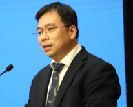 Ti&ecirc;u chuẩn h&oacute;a quốc tế hướng tới ph&aacute;t triển đ&ocirc; thị th&ocirc;ng minh lấy con người l&agrave;m trung t&acirc;m- Ảnh 1.