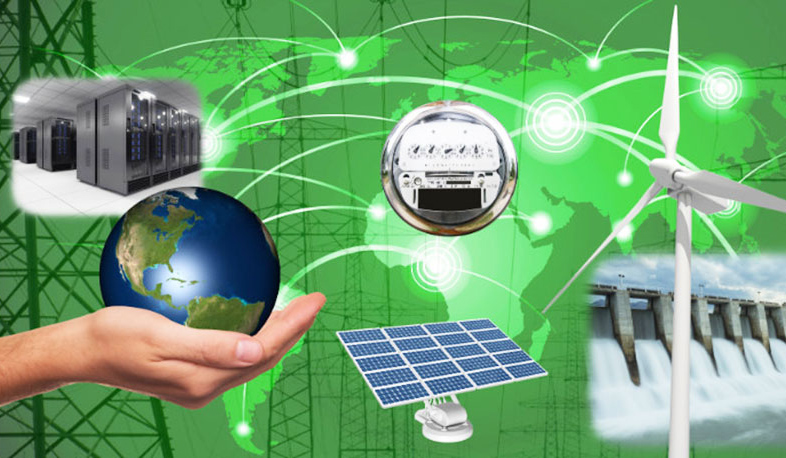 Chuẩn hóa dịch vụ chứng thực thông điệp dữ liệu: Hoàn thiện hạ tầng tin cậy cho giao dịch số- Ảnh 1. Chuẩn hóa dịch vụ chứng thực thông điệp dữ liệu: Hoàn thiện hạ tầng tin cậy cho giao dịch số- Ảnh 1.