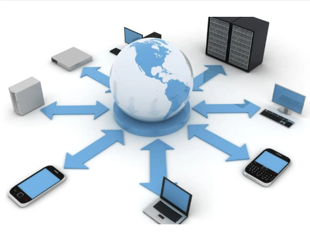 Chuẩn h&oacute;a tương th&iacute;ch điện từ thiết bị di động: Bước đi cần thiết trong kỷ nguy&ecirc;n 5G v&agrave; IoT- Ảnh 1.