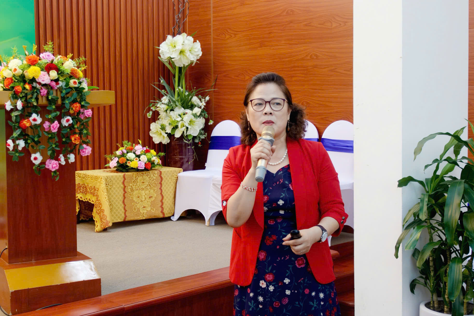 Việt Nam sở hữu lợi thế to lớn để phát triển kinh tế sinh học- Ảnh 6.