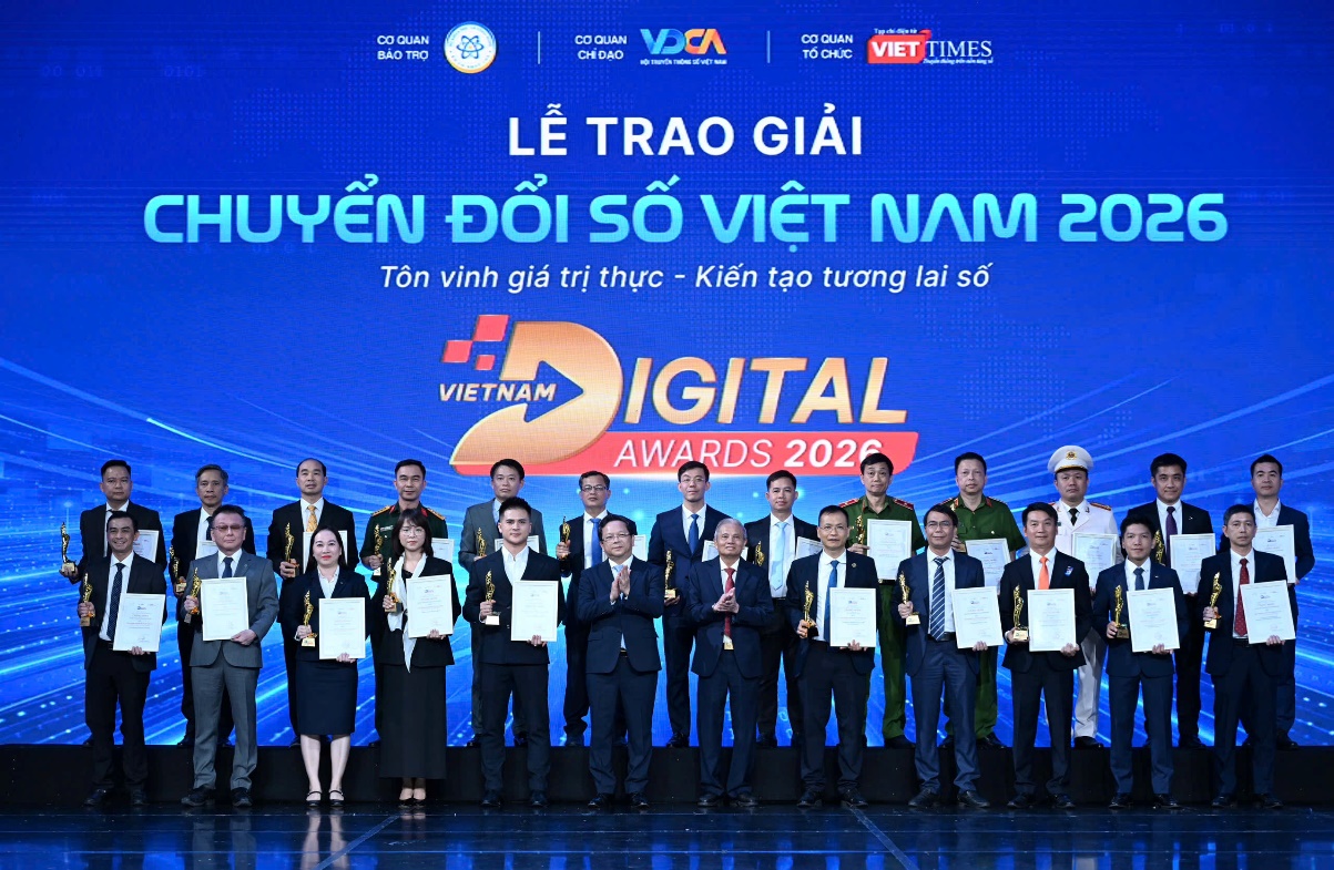 Hue-S v&agrave; IOC đưa Huế v&agrave;o nh&oacute;m cơ quan nh&agrave; nước chuyển đổi số xuất sắc- Ảnh 5.