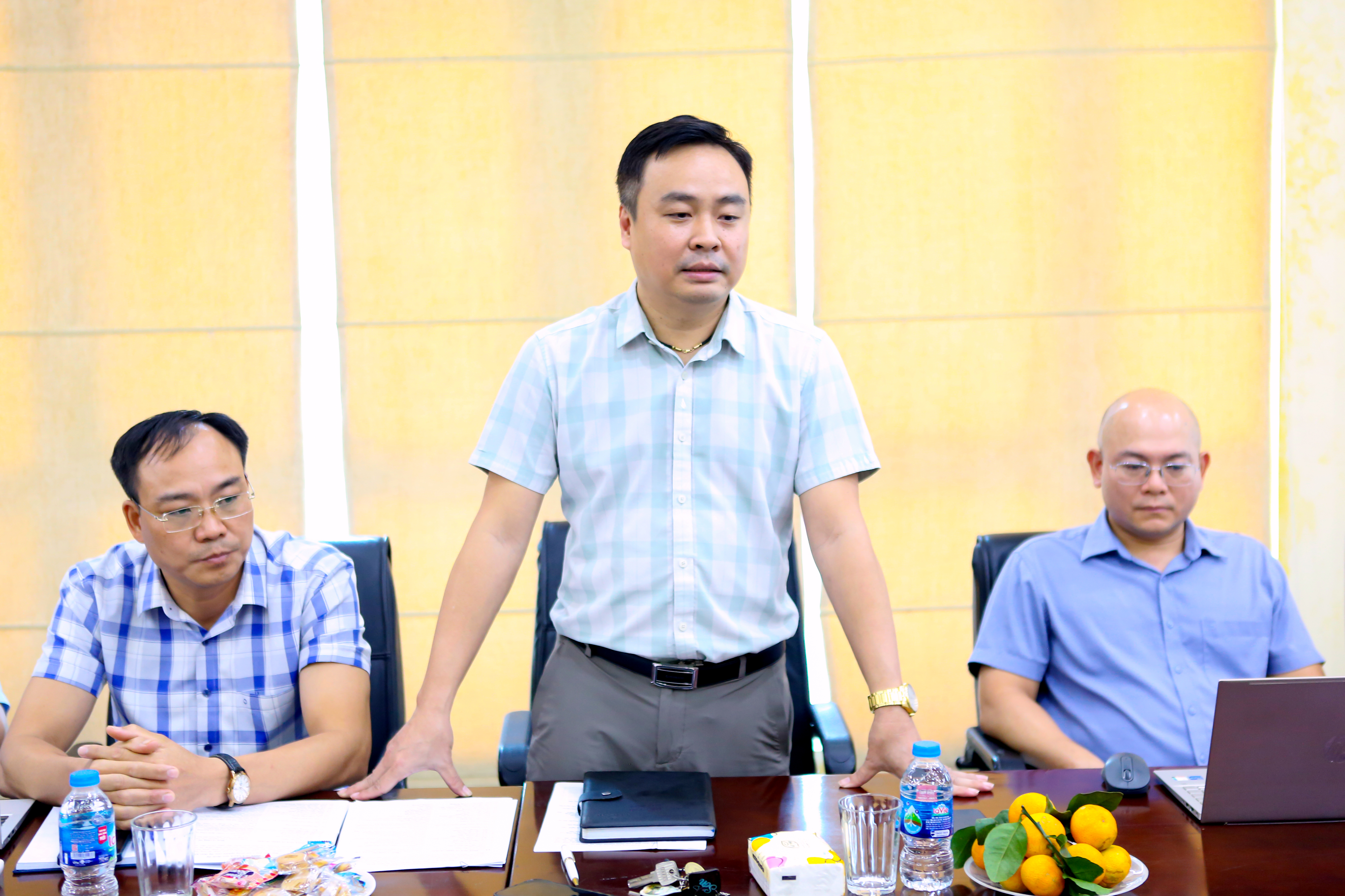 Khai th&aacute;c kho&aacute;ng sản biển: Đề xuất c&ocirc;ng nghệ phải đ&aacute;p ứng những điều kiện n&agrave;o?- Ảnh 3.