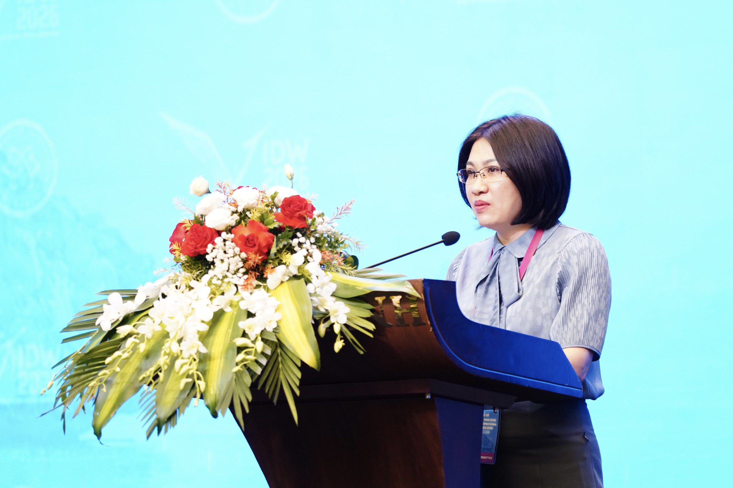 Việt Nam - Nhật Bản th&uacute;c đẩy hợp t&aacute;c ph&aacute;t triển tr&iacute; tuệ nh&acirc;n tạo an to&agrave;n, đ&aacute;ng tin cậy- Ảnh 1.