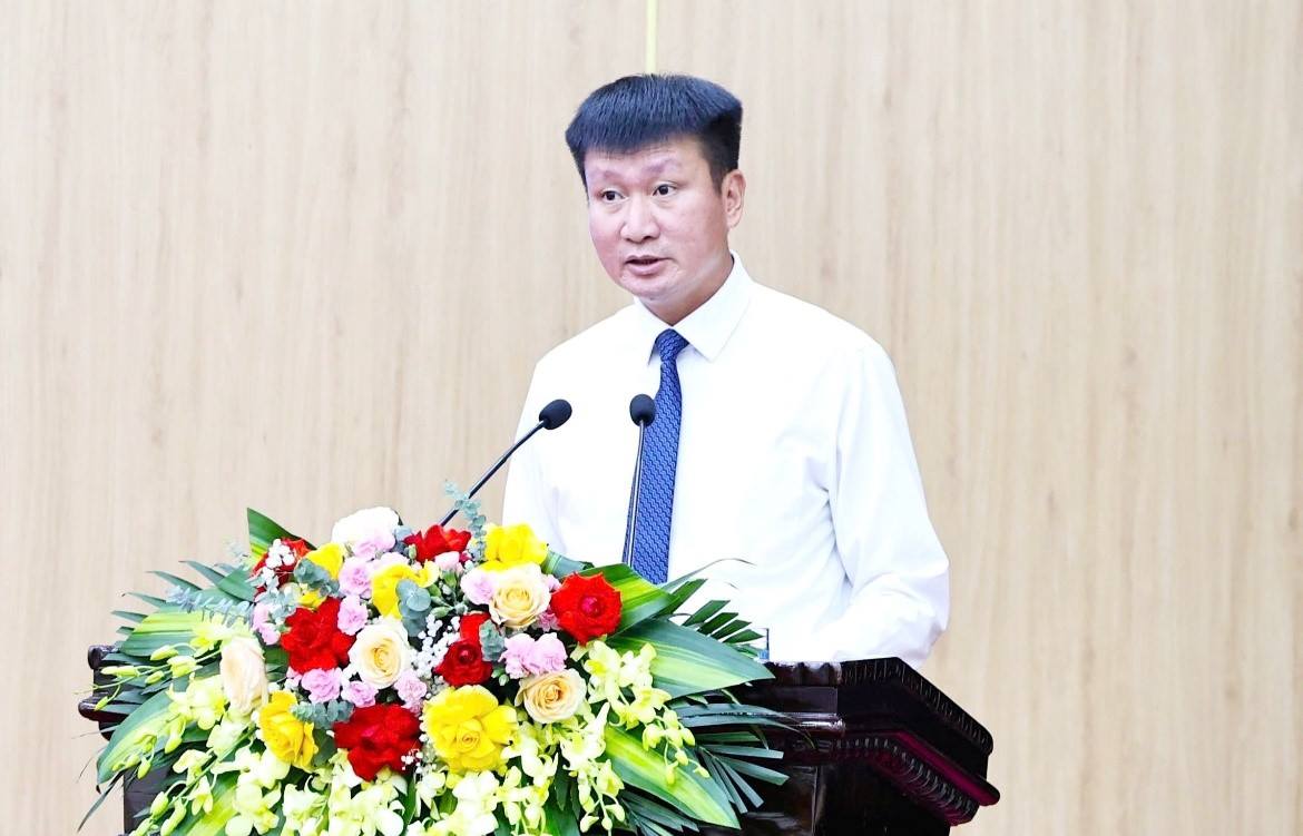 Ninh Bình đưa IOC, NinhBinh-S vào vận hành, thúc đẩy Bình dân học vụ số- Ảnh 4.