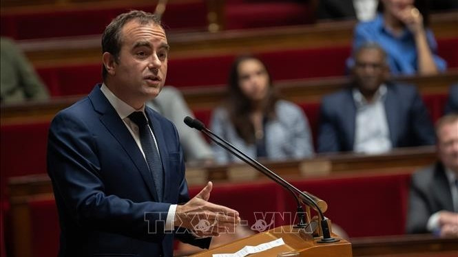 Ph&aacute;p ch&iacute;nh thức hồi sinh điện hạt nh&acirc;n- Ảnh 1.