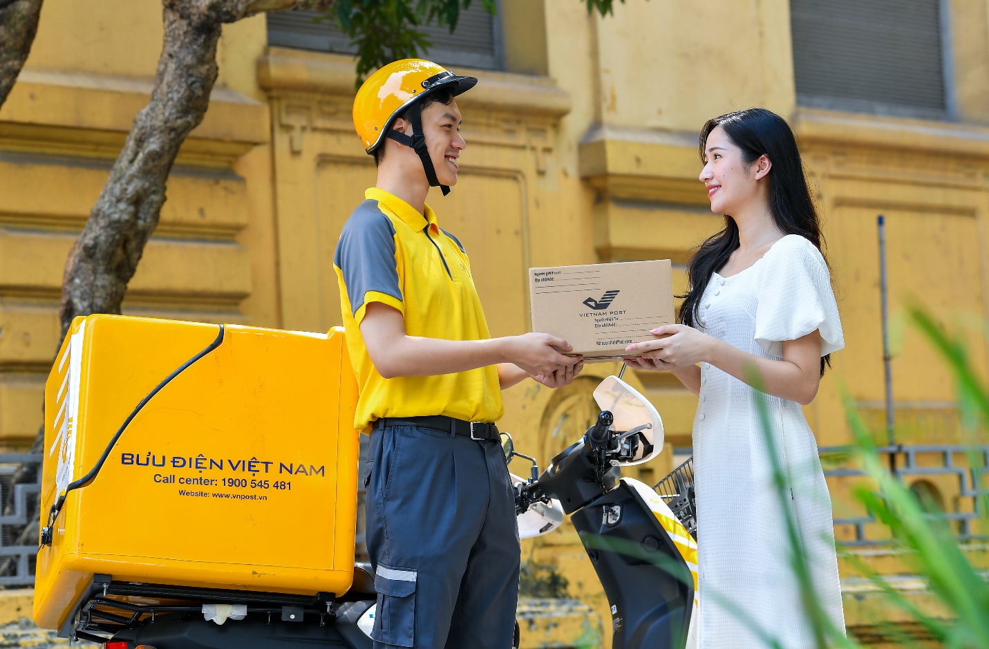 Xuân tốc chiến 2026 - Đồng hành cùng shop Việt- Ảnh 1. Xuân tốc chiến 2026 - Đồng hành cùng shop Việt- Ảnh 1.