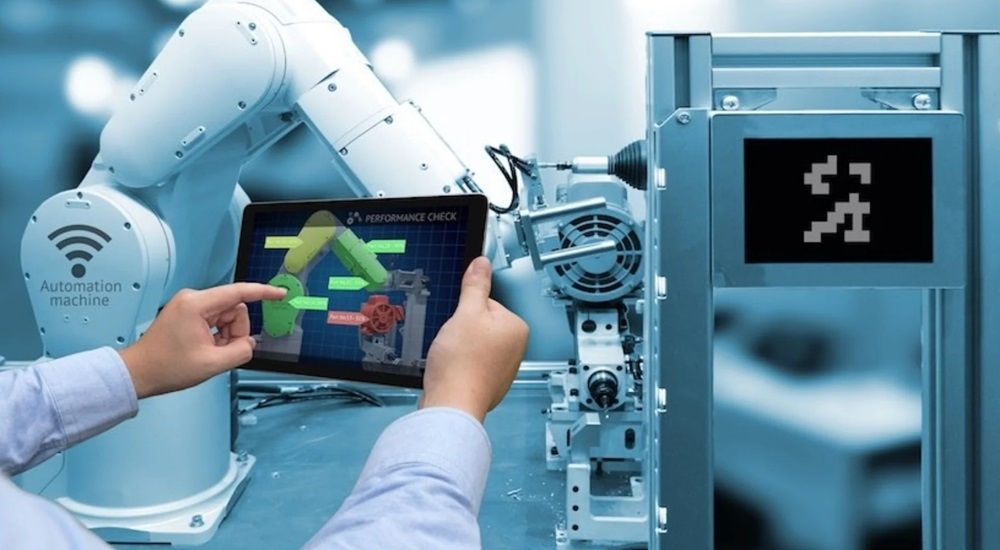 Phát triển hệ sinh thái khởi nghiệp sáng tạo: Trụ cột của mô hình tăng trưởng mới