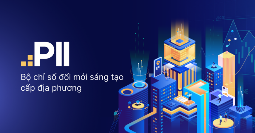 Tỉnh Quảng Ng&atilde;i n&acirc;ng cao Chỉ số đổi mới s&aacute;ng tạo cấp địa phương năm 2026 v&agrave; những năm tiếp theo- Ảnh 1.
