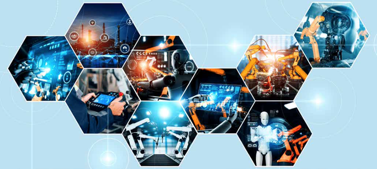 Quy tr&igrave;nh x&eacute;t chọn s&aacute;ng kiến đột ph&aacute; ph&aacute;t triển KHCN,ĐMST&CĐS- Ảnh 1.