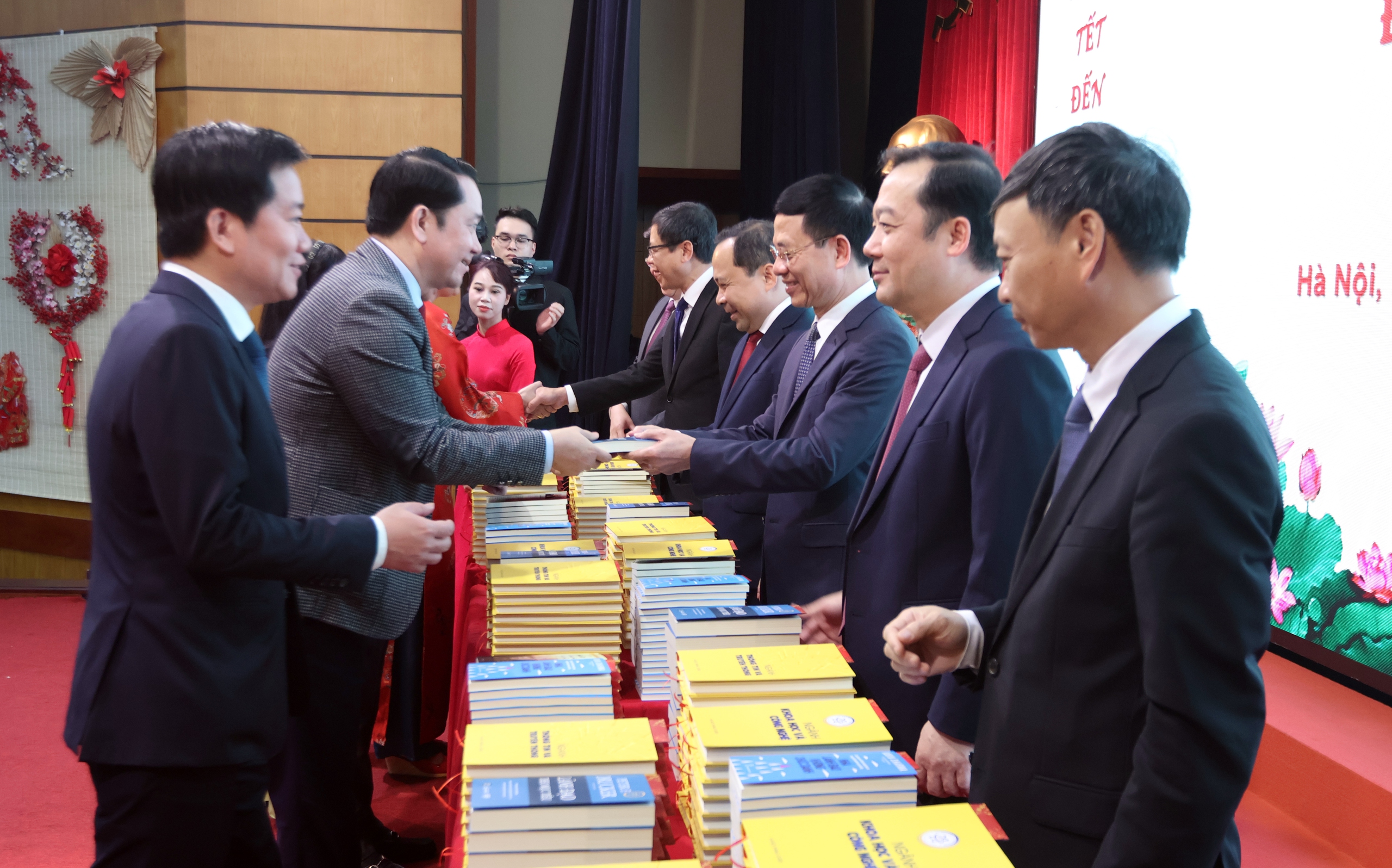 "Lấy kết quả cuối c&ugrave;ng l&agrave;m thước đo cao nhất" - Ảnh 3.