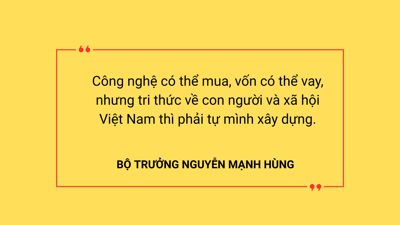 Không chỉ lý giải thực tiễn, khoa học xã hội cần kiến tạo tương lai - Ảnh 5.