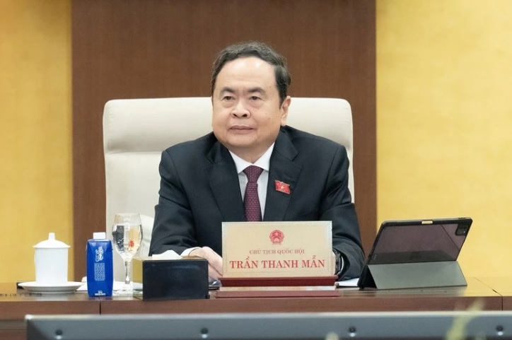 Bổ sung một số cơ chế, ch&iacute;nh s&aacute;ch đặc biệt đầu tư x&acirc;y dựng Dự &aacute;n điện hạt nh&acirc;n Ninh Thuận- Ảnh 3.