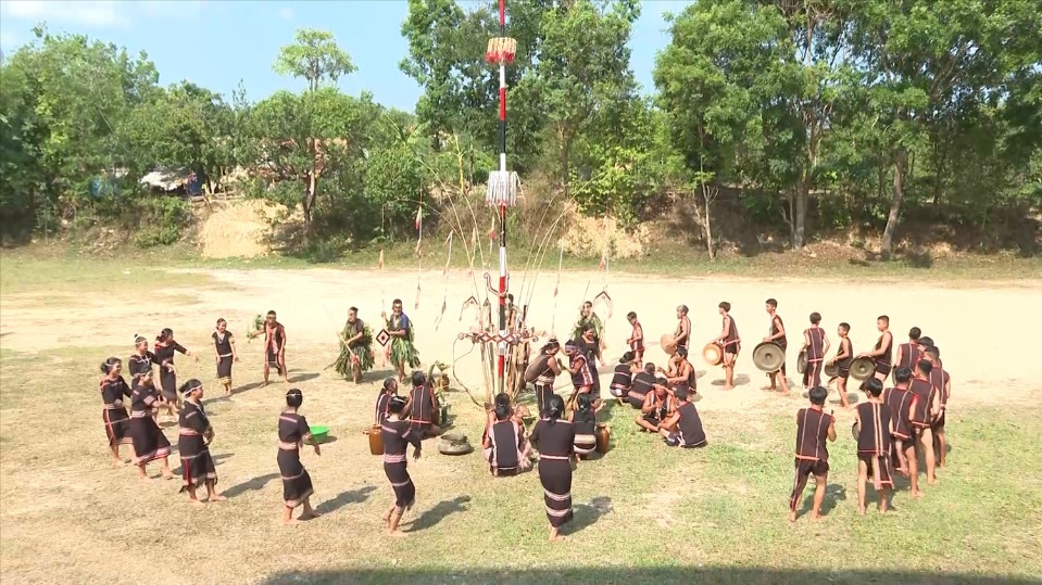 Thiết lập hệ sinh th&aacute;i truyền th&ocirc;ng số to&agrave;n diện quảng b&aacute; h&igrave;nh ảnh Việt Nam ra thế giới- Ảnh 2.