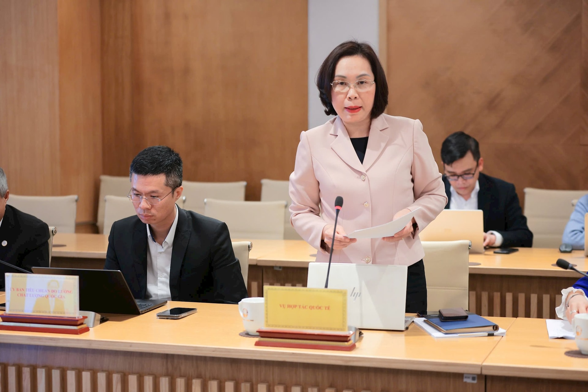 Năm điểm nhấn của Hội nghị Bộ trưởng số ASEAN lần thứ 6 sắp tổ chức tại Việt Nam- Ảnh 2.