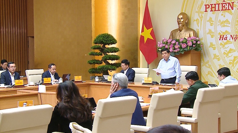 Việt Nam bước đầu h&igrave;nh th&agrave;nh nền tảng ph&aacute;t triển ng&agrave;nh c&ocirc;ng nghiệp b&aacute;n dẫn- Ảnh 3.