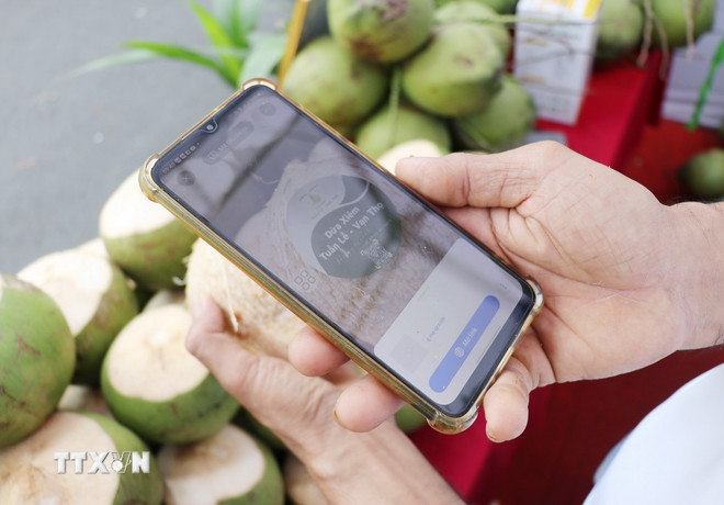 Nghị quyết 57: Tạo động lực mới ph&aacute;t triển khoa học, c&ocirc;ng nghệ, đổi mới s&aacute;ng tạo- Ảnh 2.