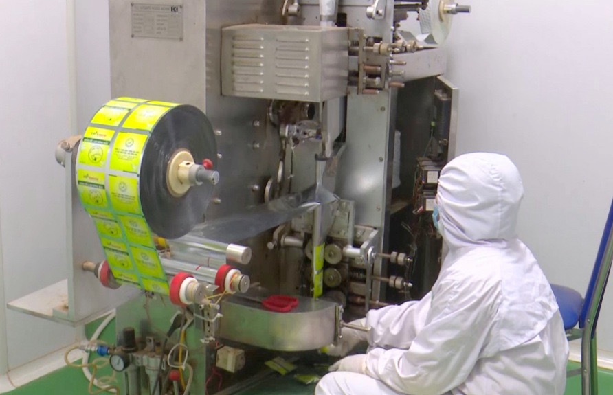 Đưa KH&CN v&agrave;o đời sống: Ứng dụng phải tạo tăng trưởng, n&acirc;ng năng suất, cải thiện quản trị- Ảnh 1.