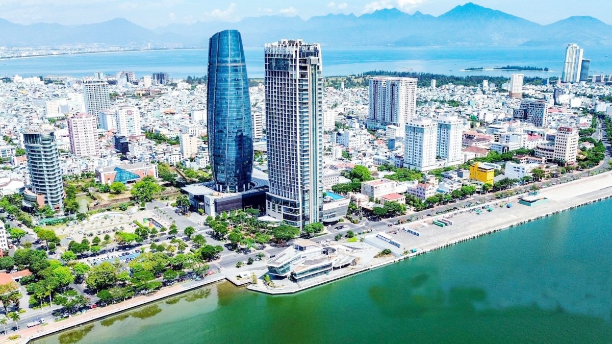 &ldquo;Mở kh&oacute;a thể chế&rdquo;: Giải ph&oacute;ng sức s&aacute;ng tạo, tạo bứt ph&aacute; cho m&ocirc; h&igrave;nh tăng trưởng mới- Ảnh 2.