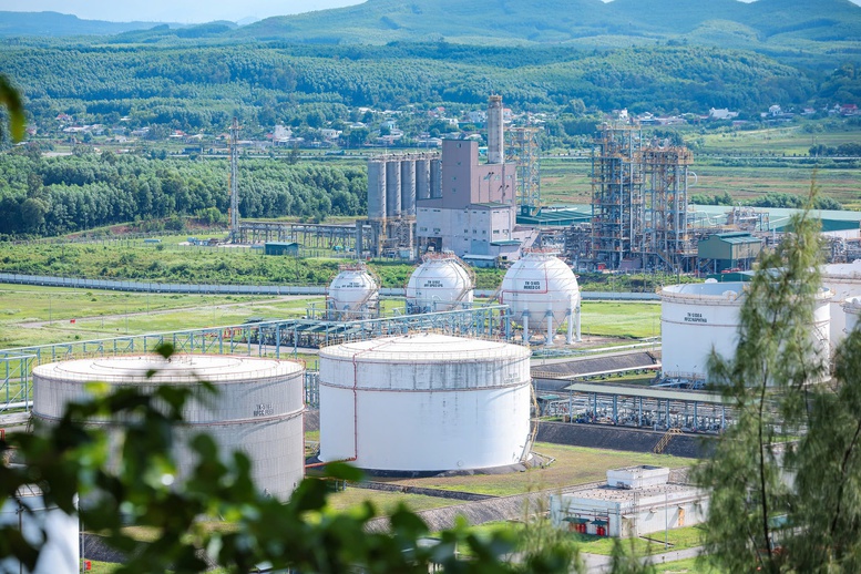 Tạo đột ph&aacute; thực chất trong ph&aacute;t triển khoa học, c&ocirc;ng nghệ, đổi mới s&aacute;ng tạo v&agrave; chuyển đổi số- Ảnh 2.