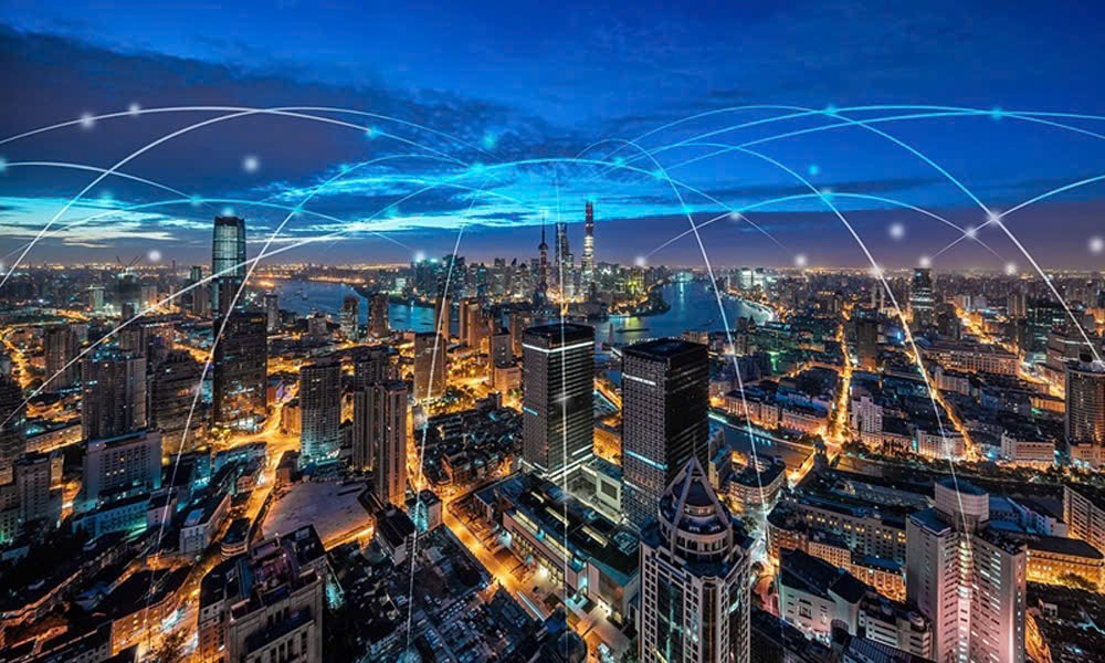 Chấm dứt đầu tư dàn trải, tập trung xây dựng hạ tầng chiến lược cho khoa học công nghệ- Ảnh 2. Chấm dứt đầu tư dàn trải, tập trung xây dựng hạ tầng chiến lược cho khoa học công nghệ- Ảnh 2.